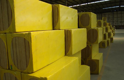 哈尔滨保温材料厂家为您讲解岩棉板与普通的保温板有什么不同